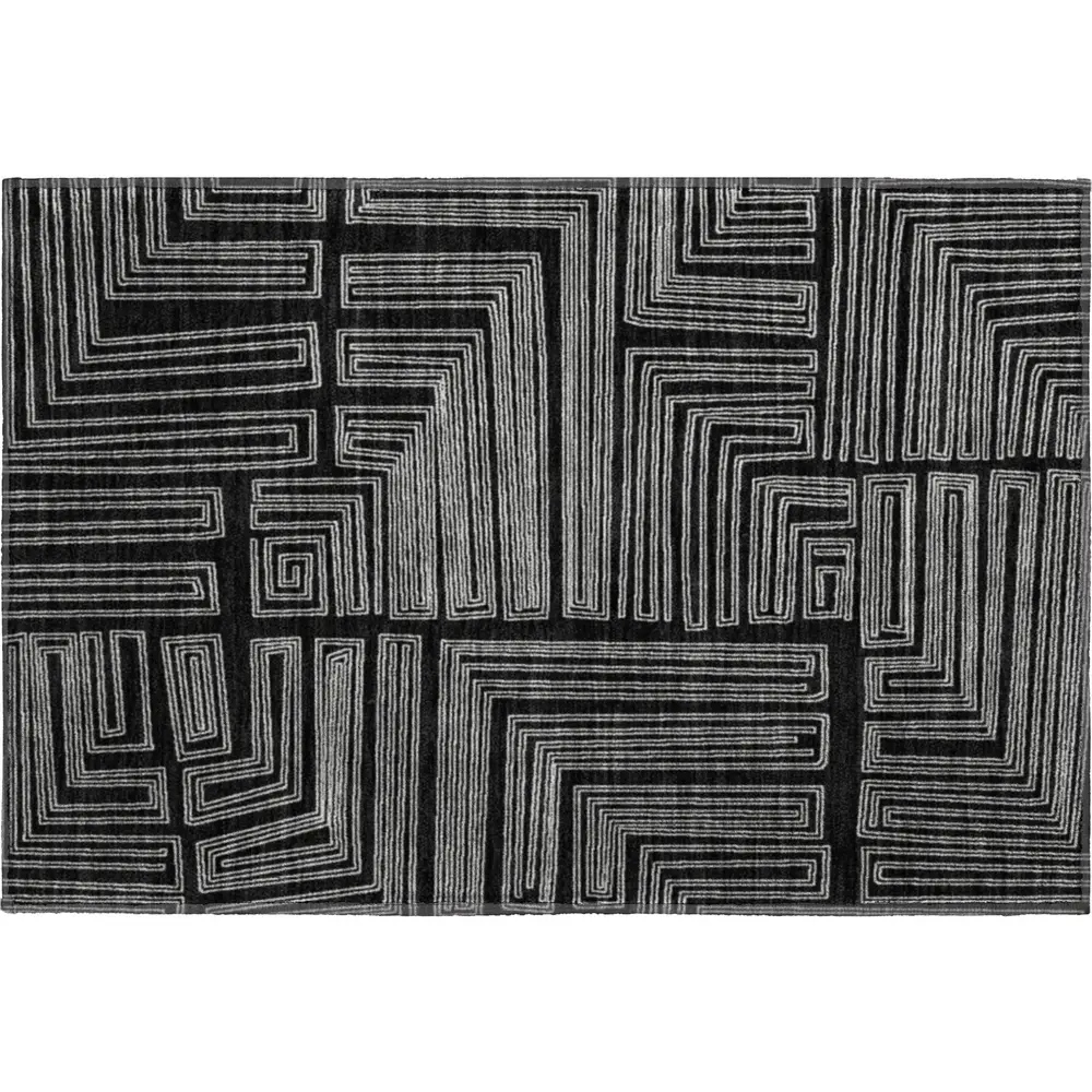 Mayfield AMF1045 Black 1'8