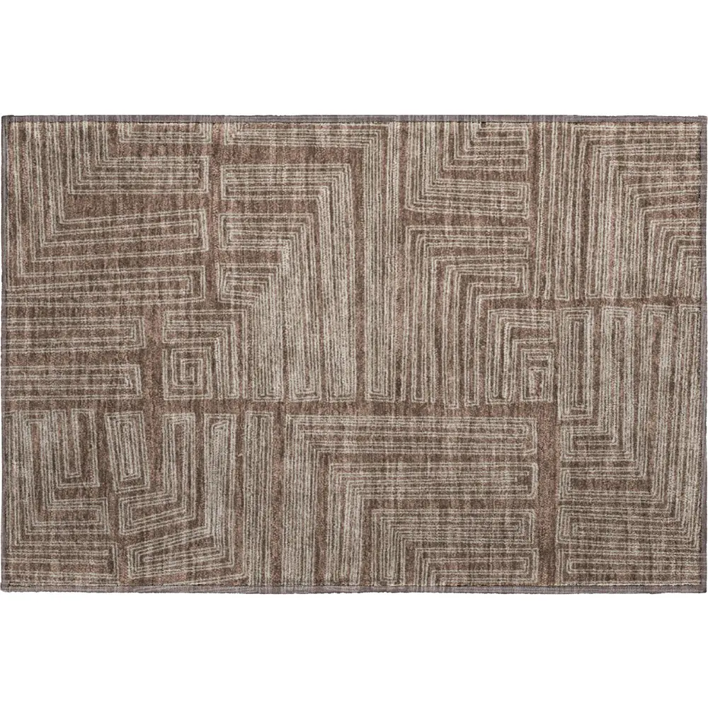 Mayfield AMF1045 Brown 1'8