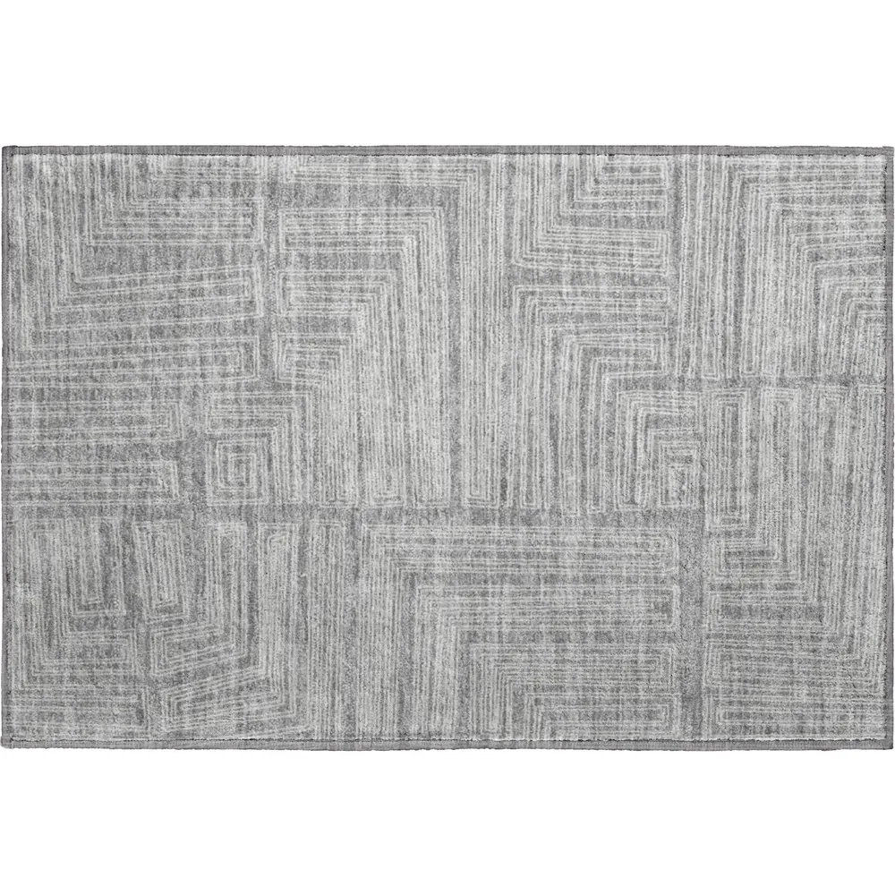 Mayfield AMF1045 Gray 1'8