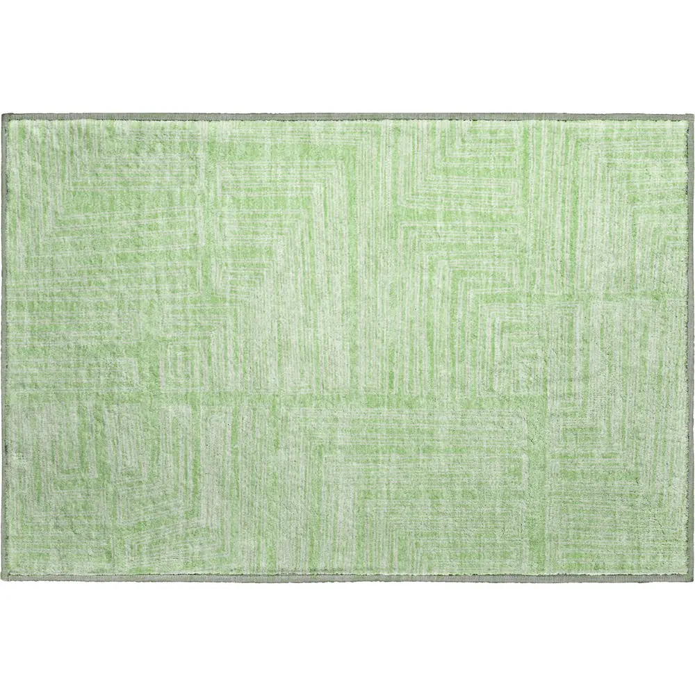 Mayfield AMF1045 Mint 1'8