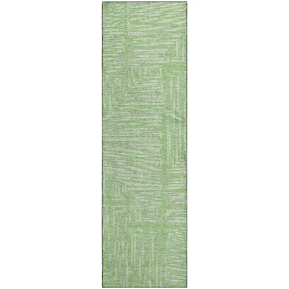 Mayfield AMF1045 Mint 2'3