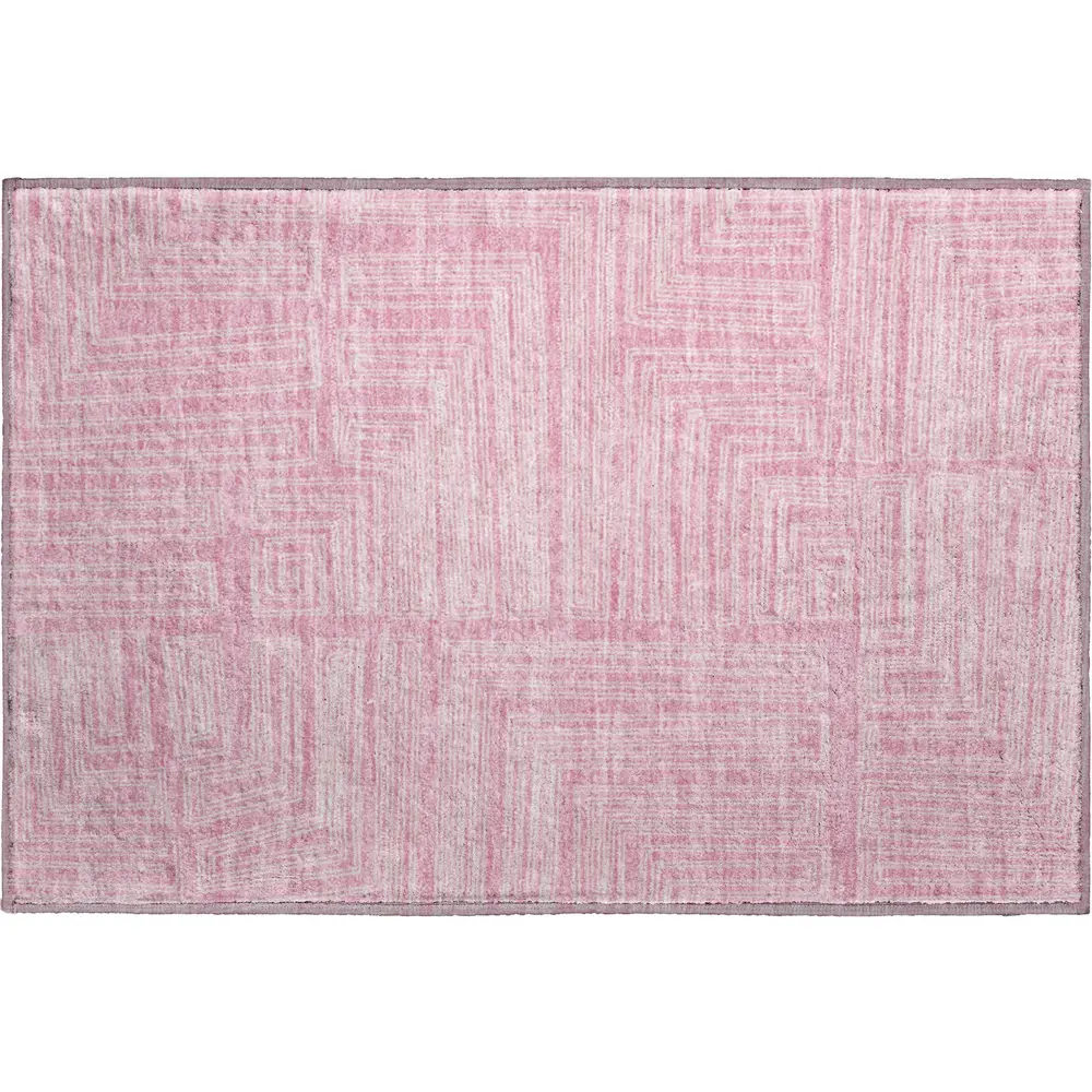 Mayfield AMF1045 Pink 1'8