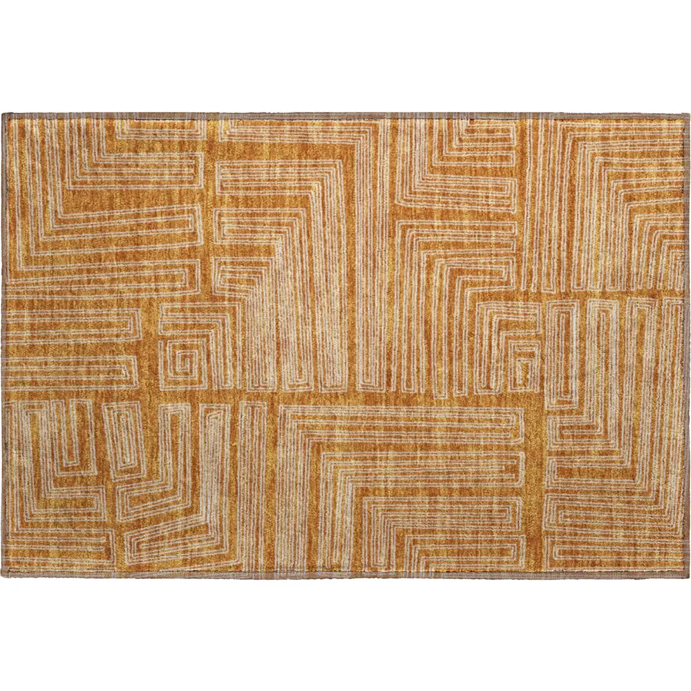 Mayfield AMF1045 Paprika 1'8