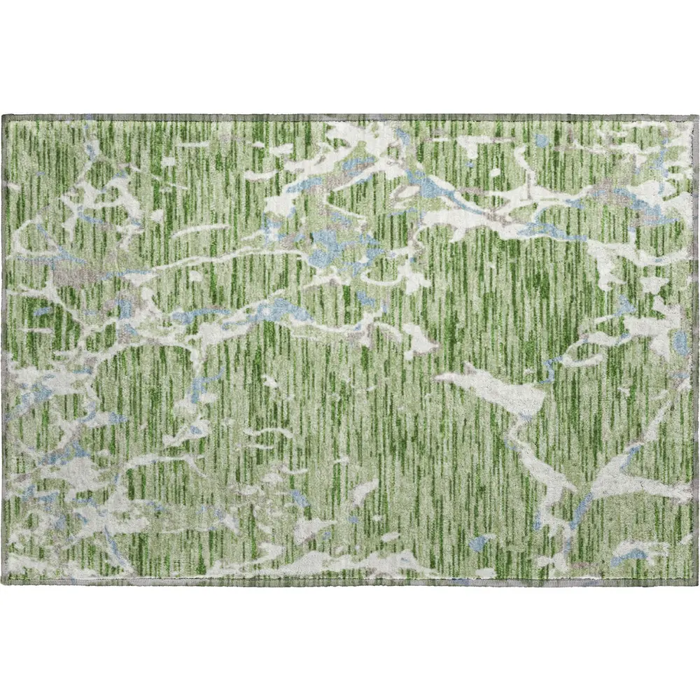 Mayfield AMF1046 Aloe 1'8