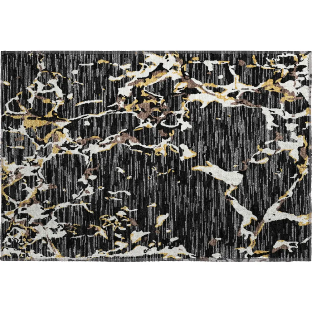 Mayfield AMF1046 Black 1'8