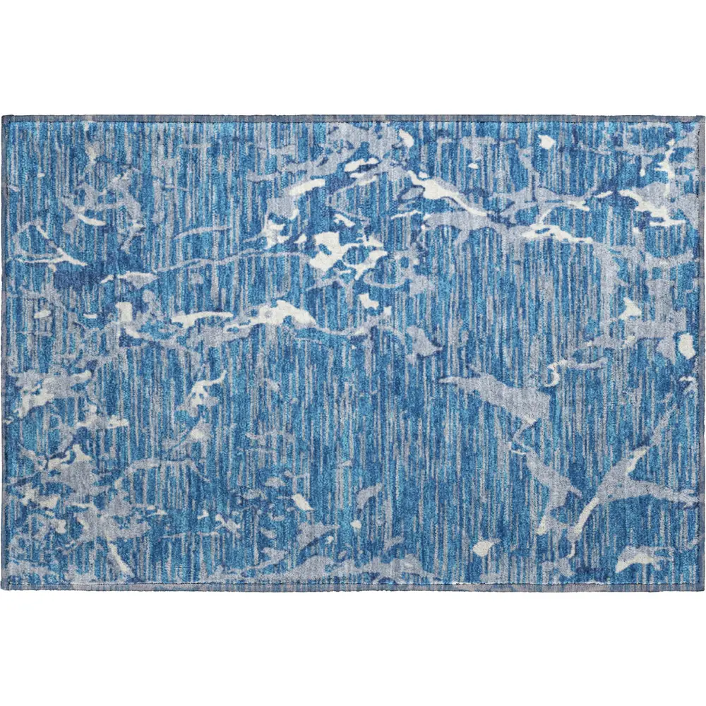 Mayfield AMF1046 Blue 1'8