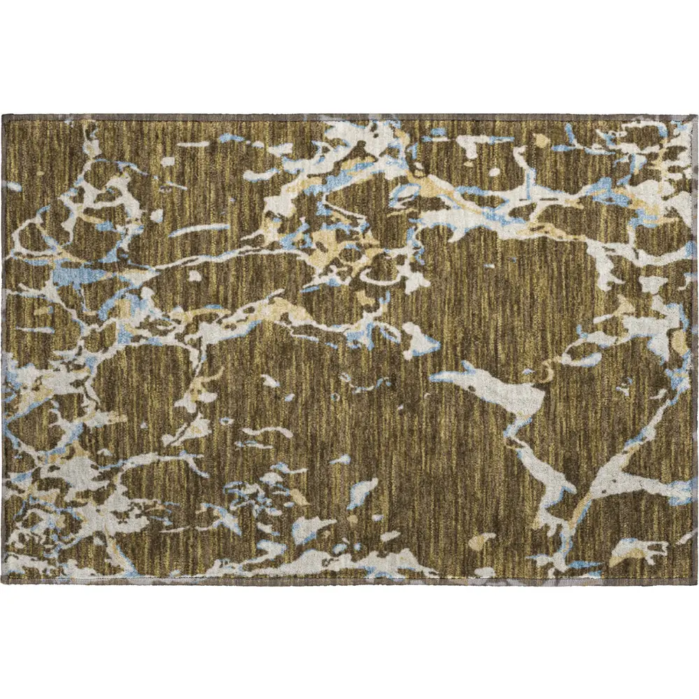 Mayfield AMF1046 Coffee 1'8