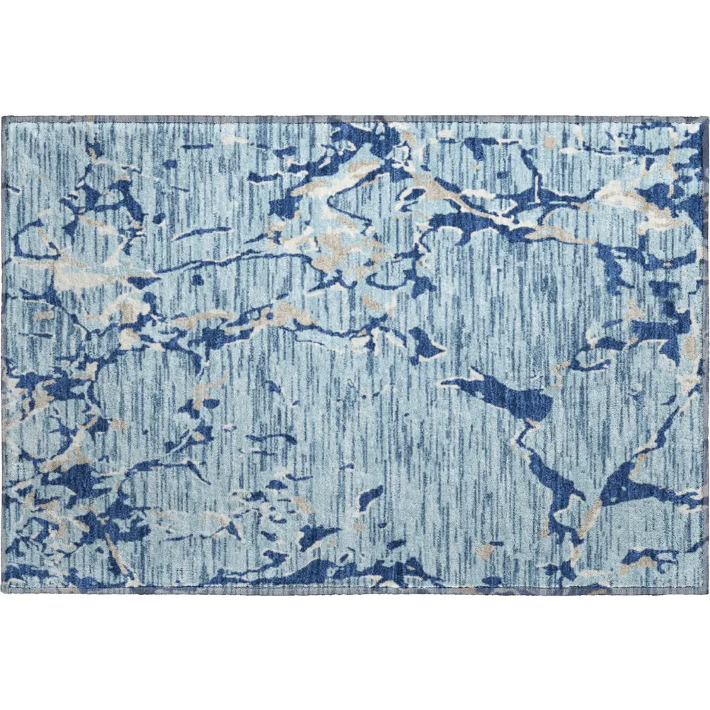 Mayfield AMF1046 Denim 1'8