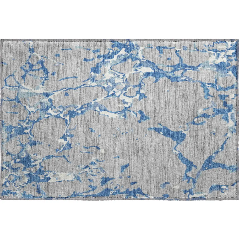 Mayfield AMF1046 Gray 1'8