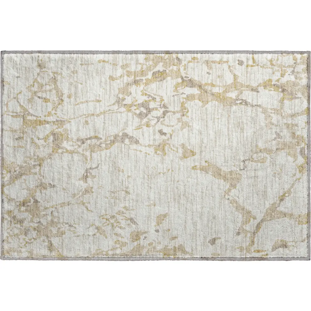 Mayfield AMF1046 Ivory 1'8