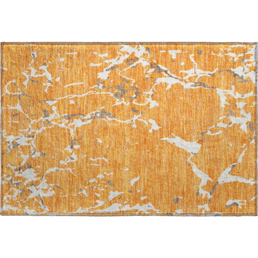 Mayfield AMF1046 Orange 1'8