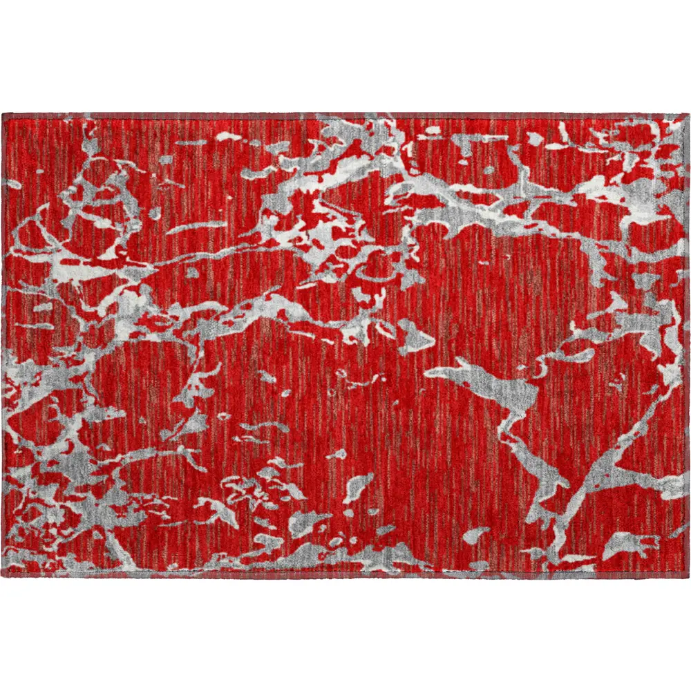 Mayfield AMF1046 Red 1'8