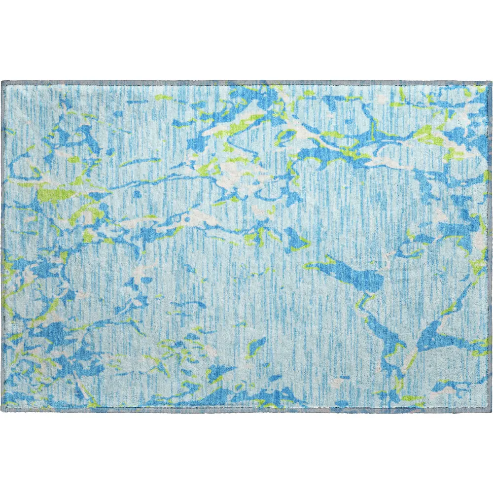 Mayfield AMF1046 Sky 1'8