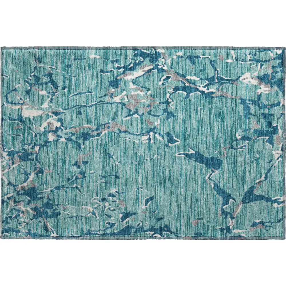 Mayfield AMF1046 Teal 1'8