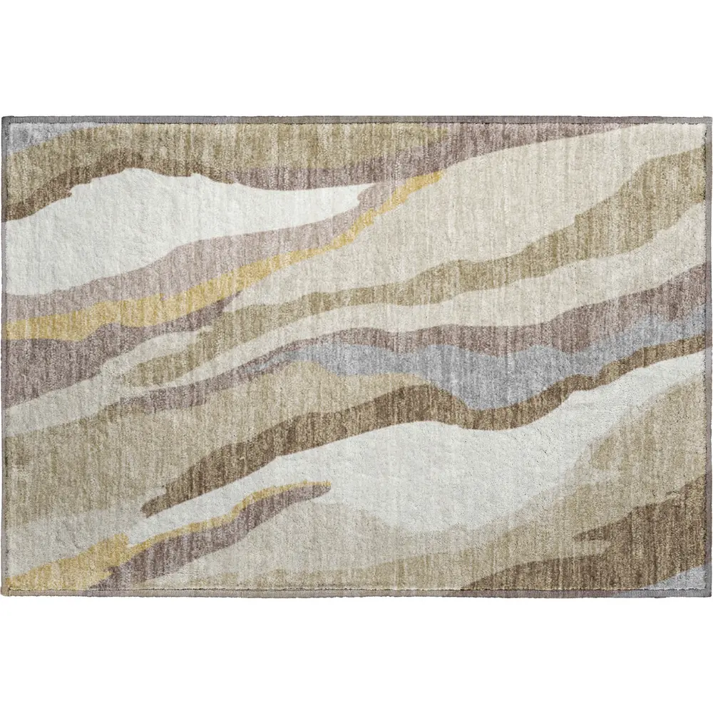 Mayfield AMF1047 Beige 1'8