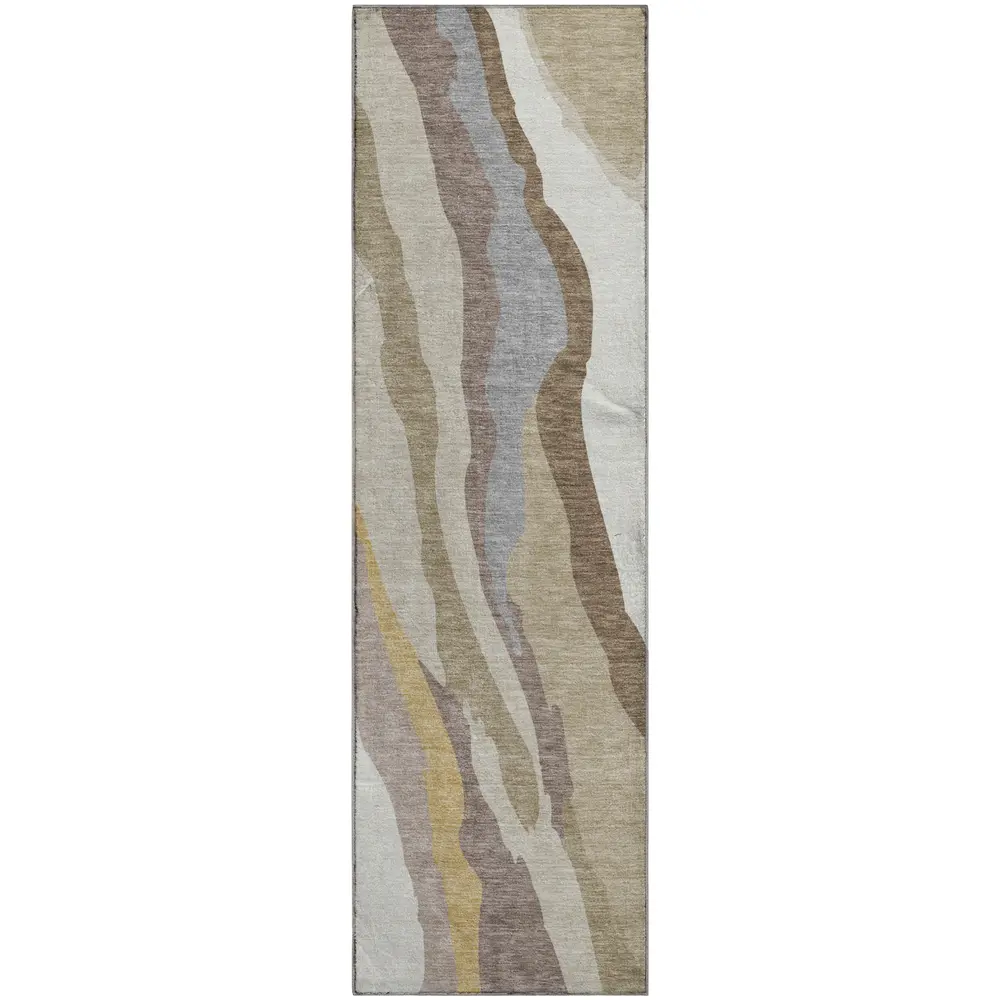 Mayfield AMF1047 Beige 2'3