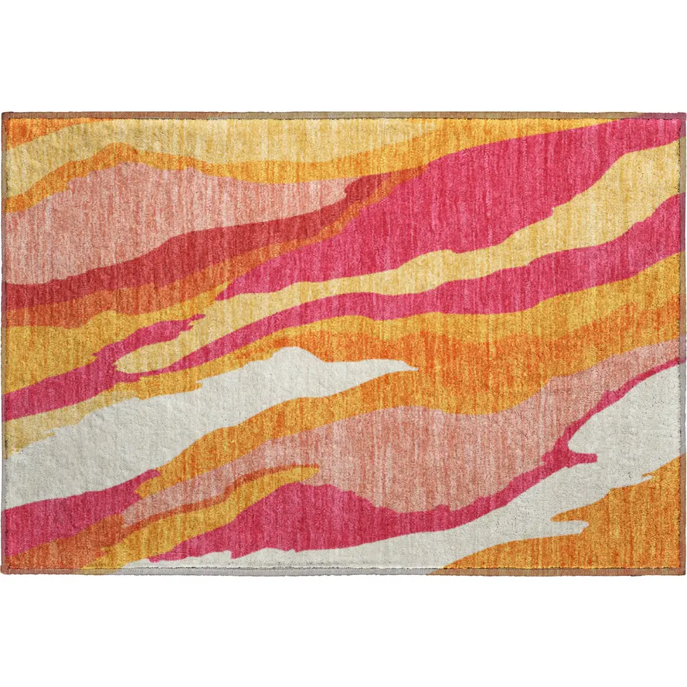 Mayfield AMF1047 Blush 1'8