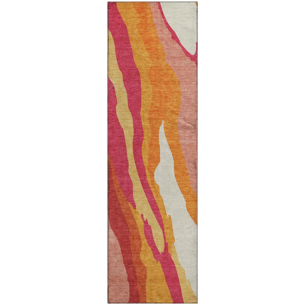 Mayfield AMF1047 Blush 2'3