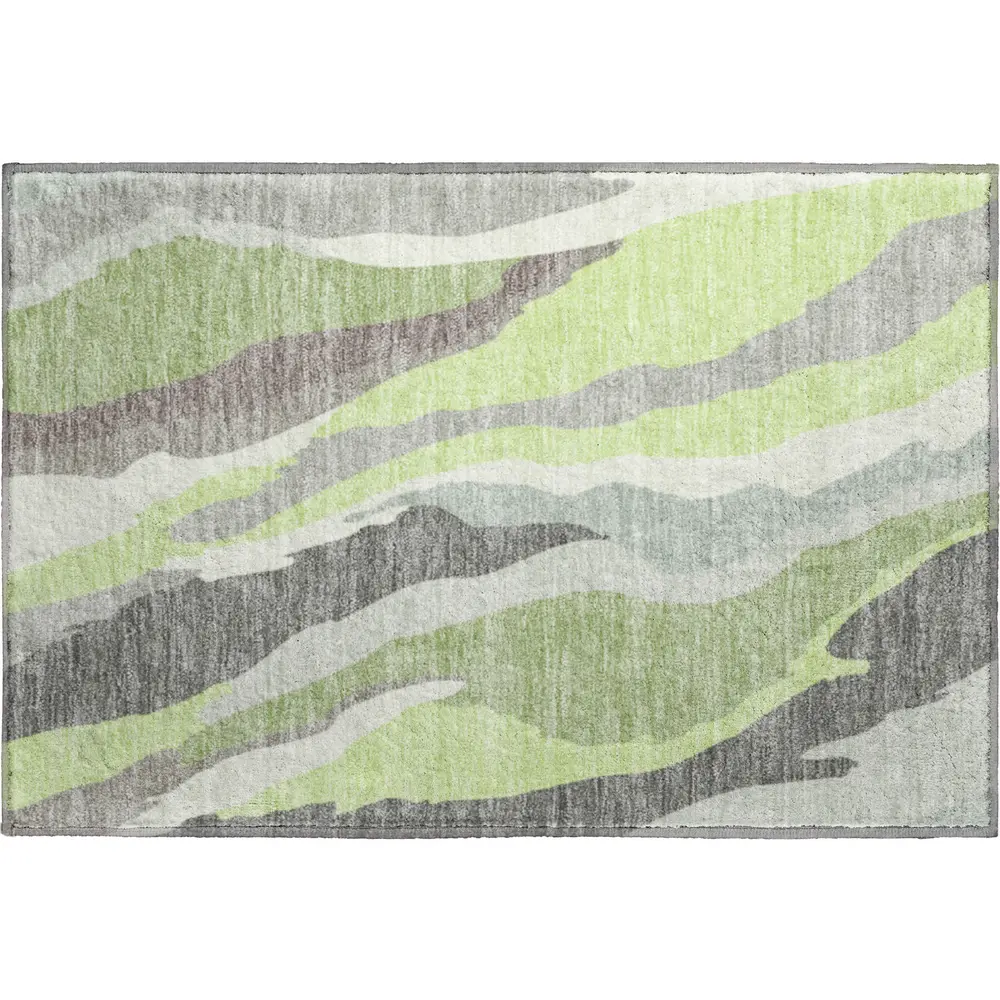 Mayfield AMF1047 Mint 1'8