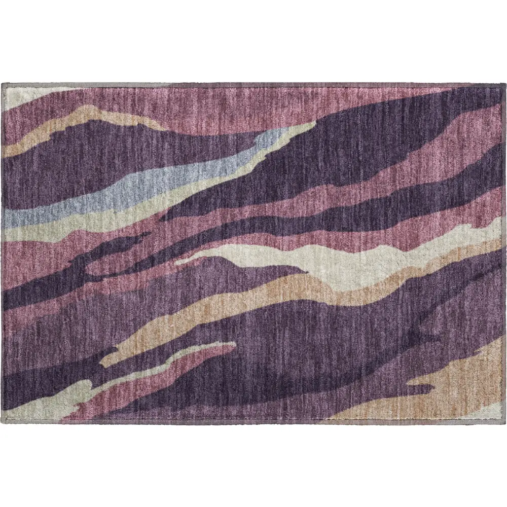 Mayfield AMF1047 Plum 1'8