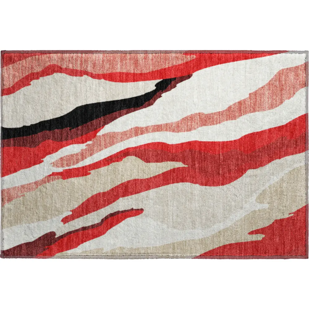 Mayfield AMF1047 Red 1'8