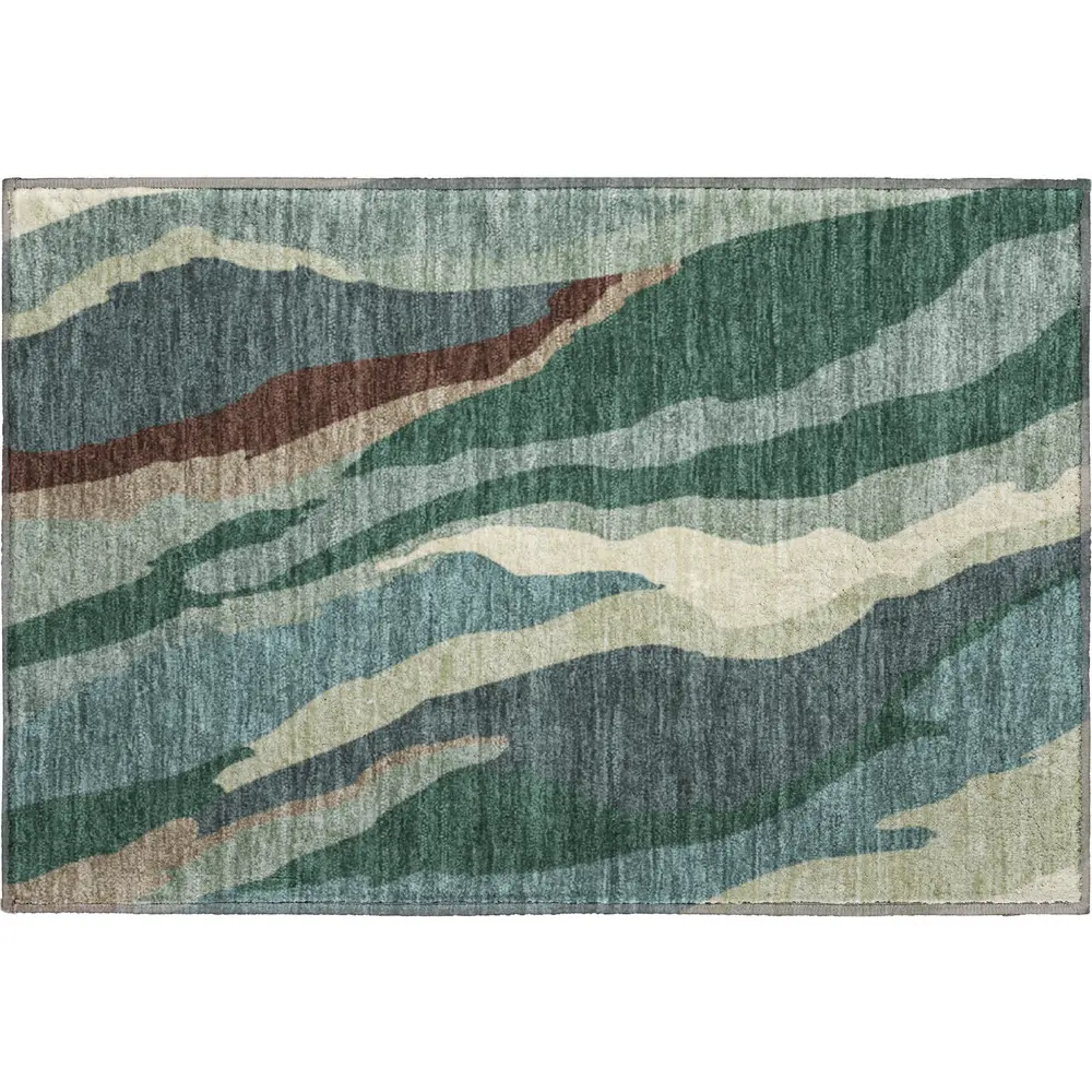 Mayfield AMF1047 Sage 1'8