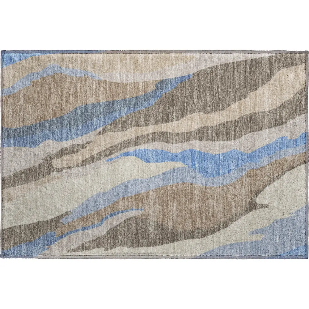 Mayfield AMF1047 Taupe 1'8