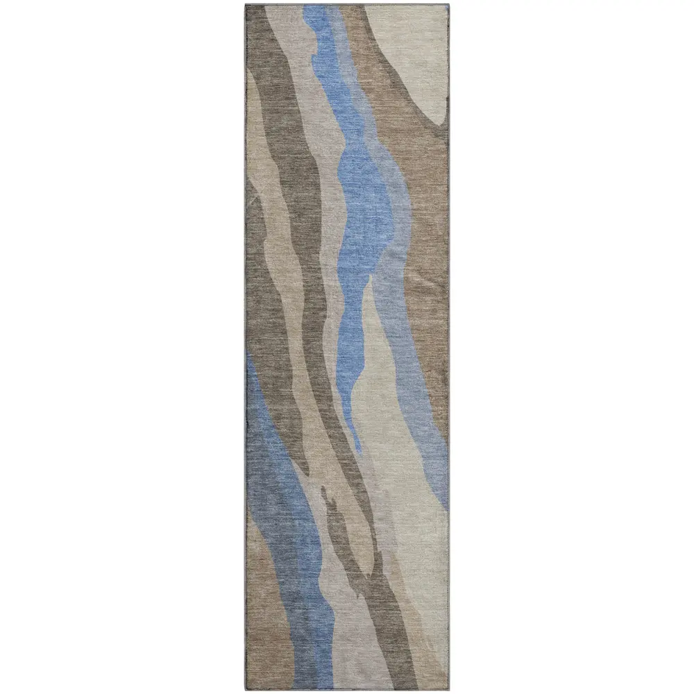 Mayfield AMF1047 Taupe 2'3