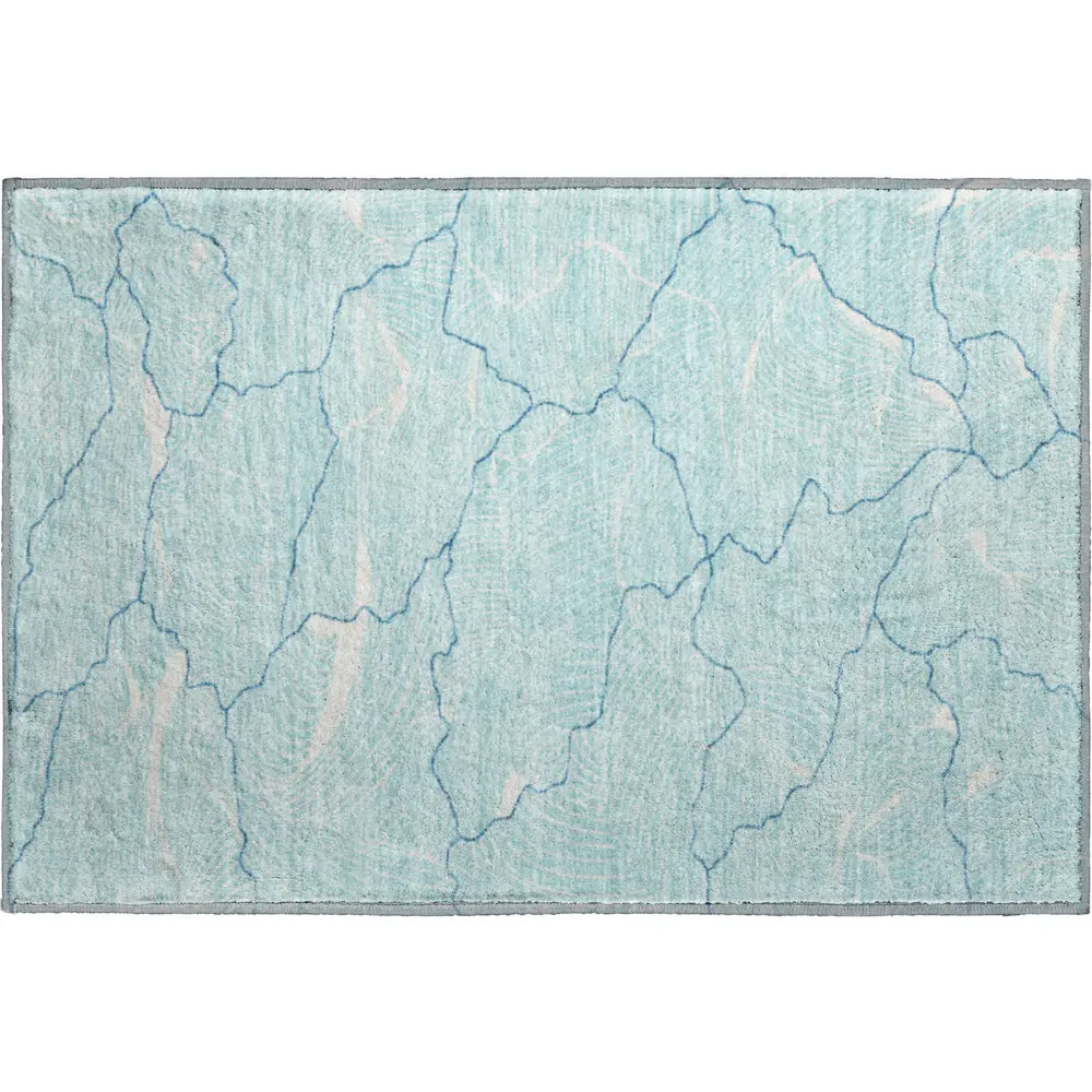 Mayfield AMF1048 Aqua 1'8