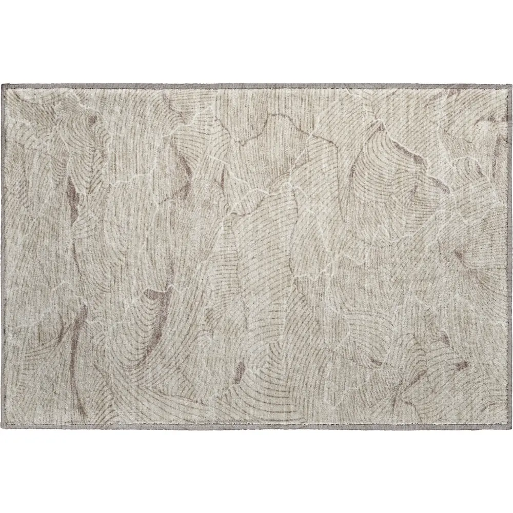 Mayfield AMF1048 Beige 1'8