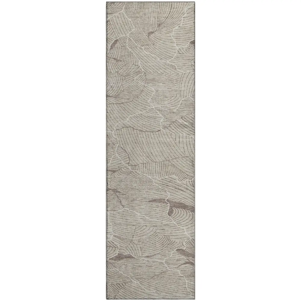 Mayfield AMF1048 Beige 2'3