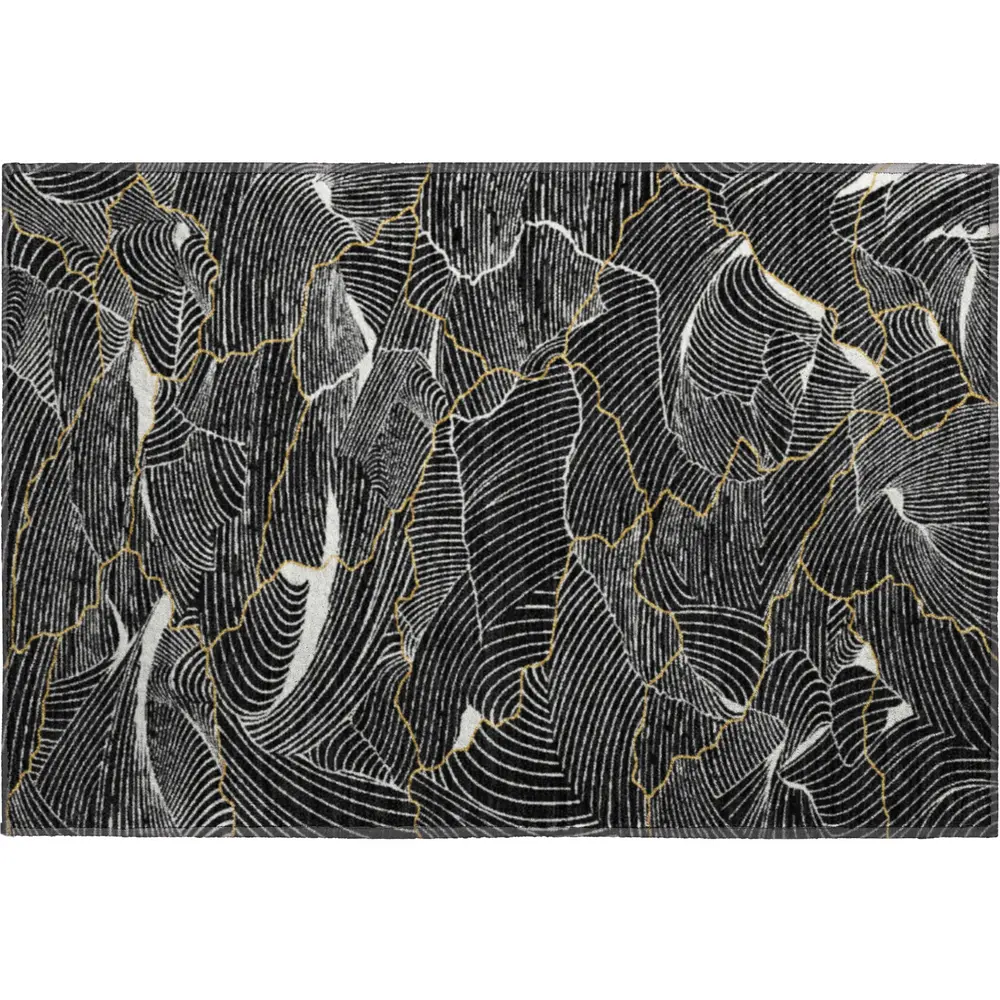 Mayfield AMF1048 Black 1'8