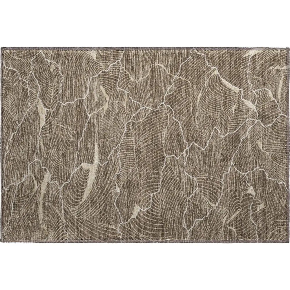 Mayfield AMF1048 Brown 1'8