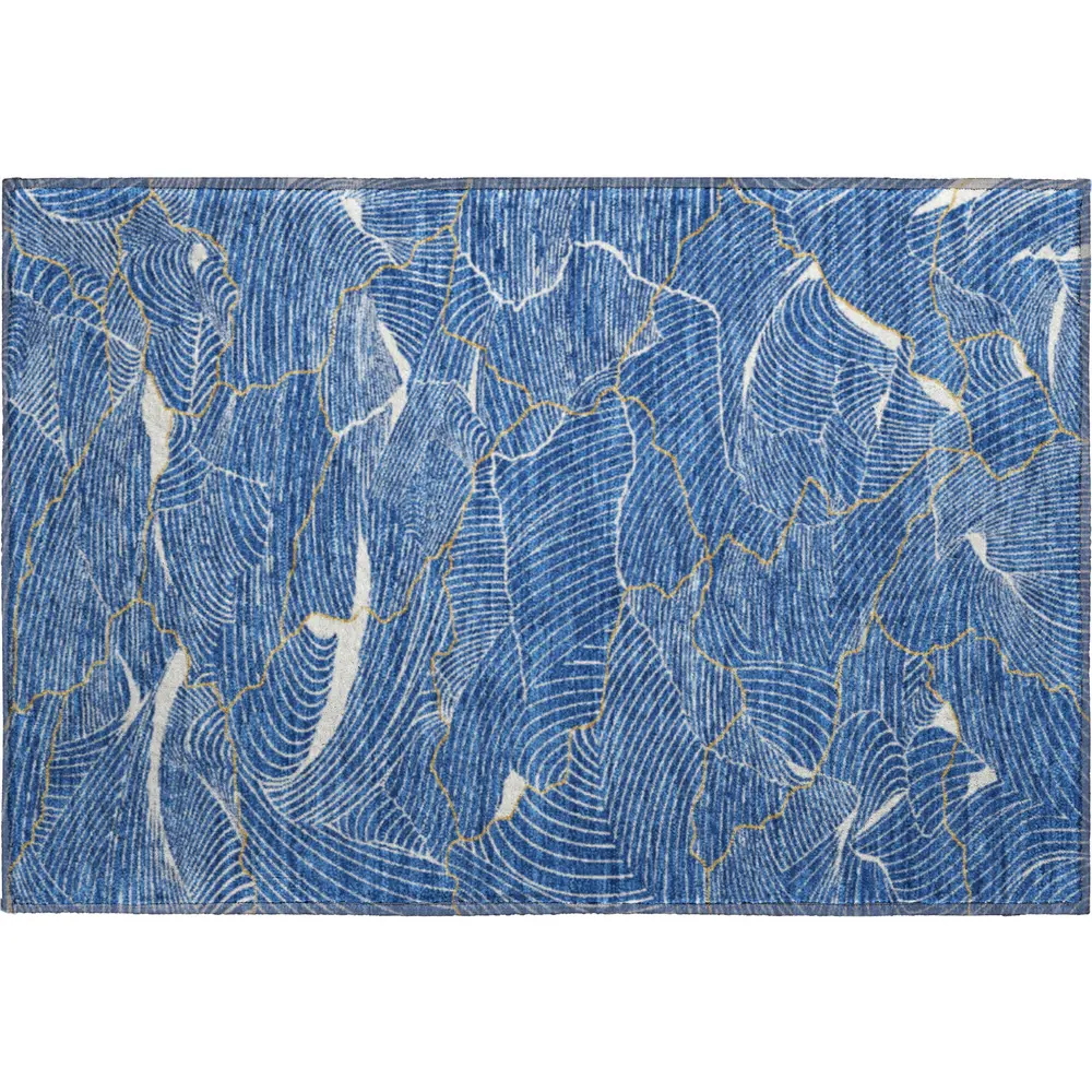 Mayfield AMF1048 Blue 1'8