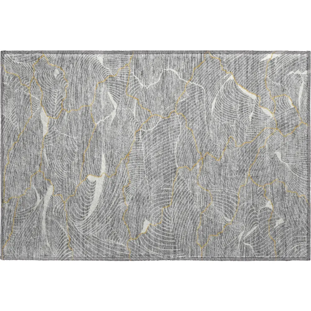 Mayfield AMF1048 Gray 1'8