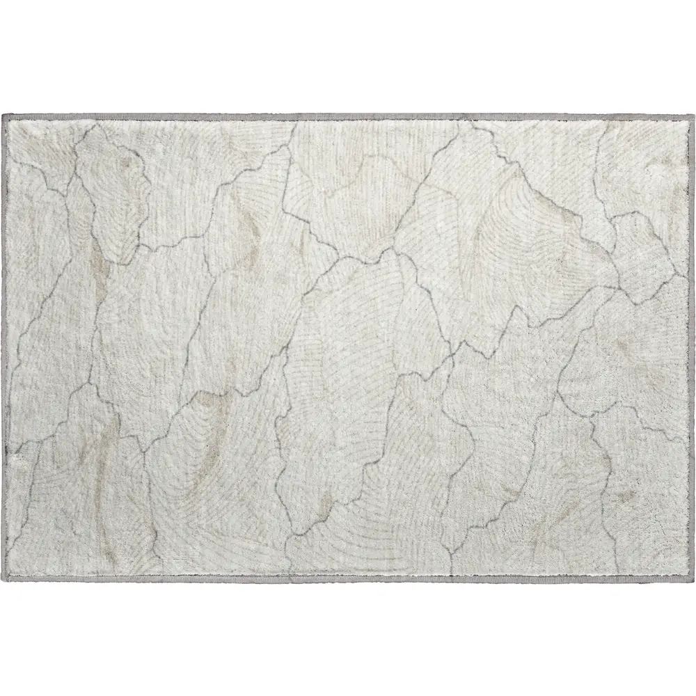 Mayfield AMF1048 Ivory 1'8