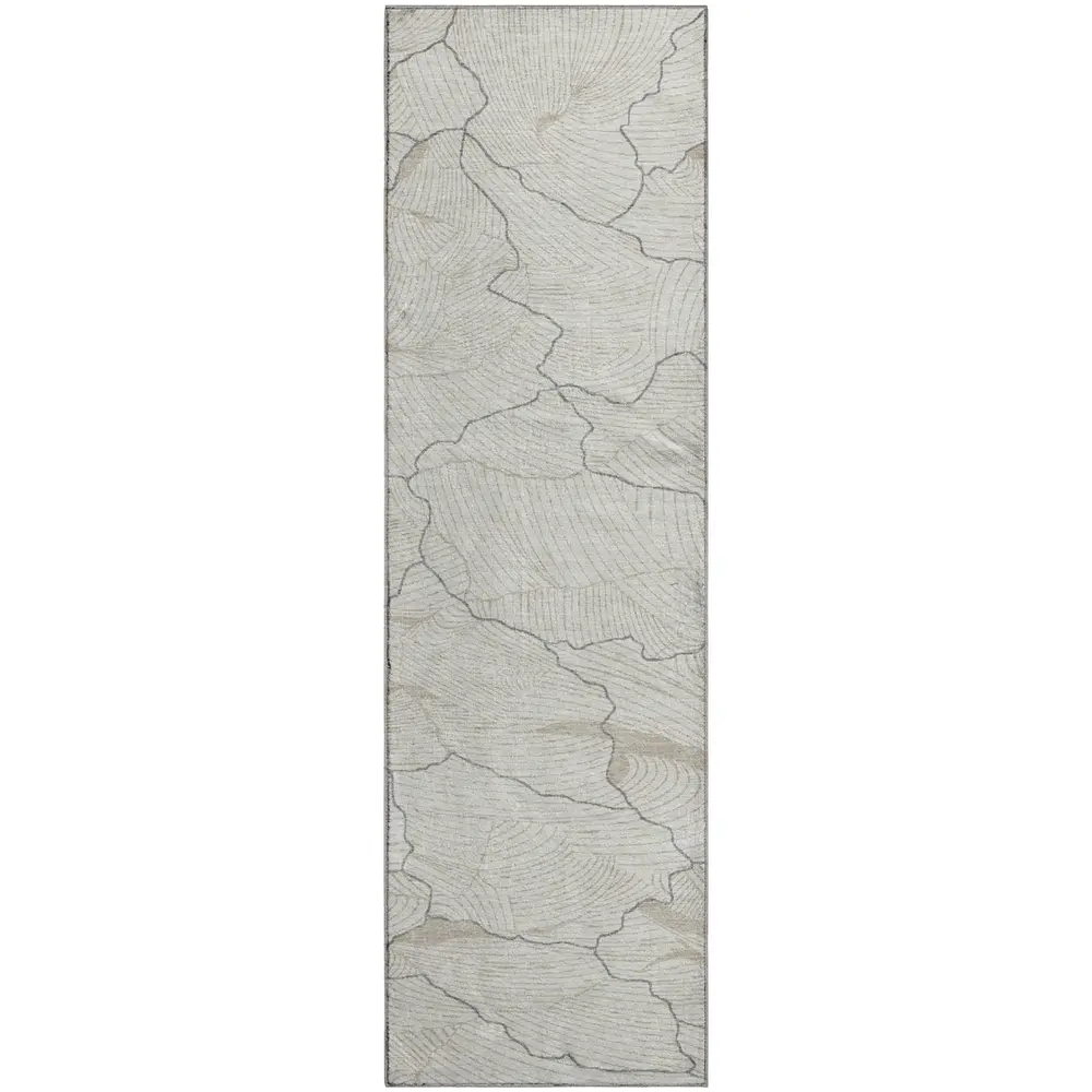 Mayfield AMF1048 Ivory 2'3