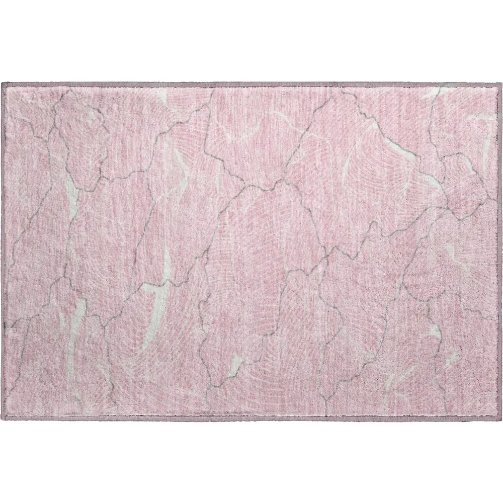 Mayfield AMF1048 Pink 1'8