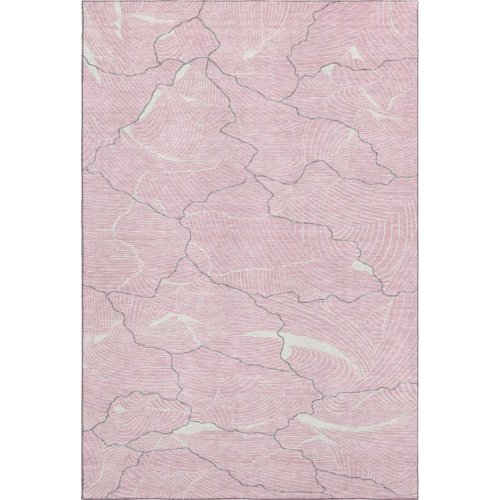 Mayfield AMF1048 Pink 2'6
