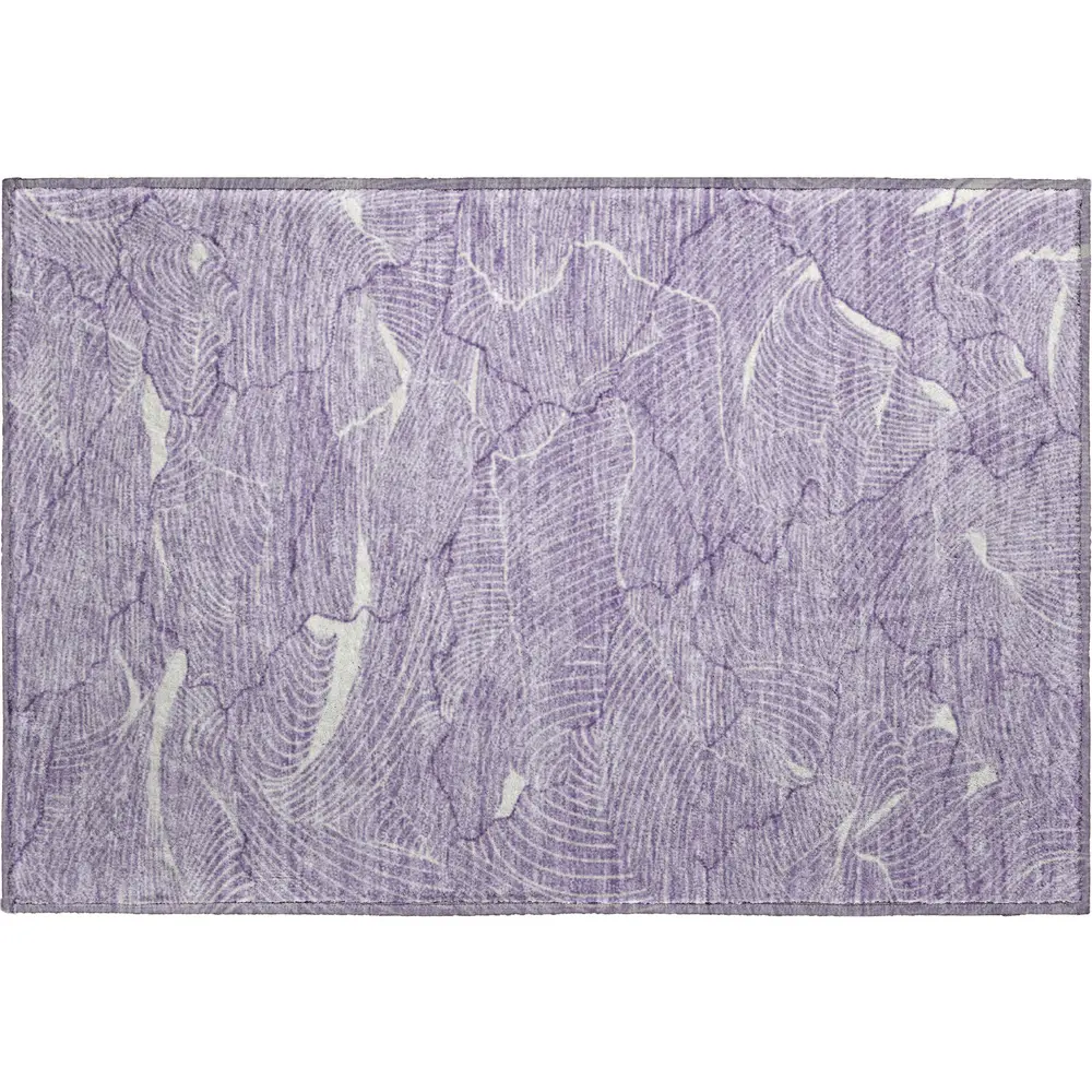 Mayfield AMF1048 Purple 1'8