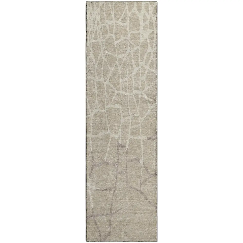 Mayfield AMF1049 Beige 2'3