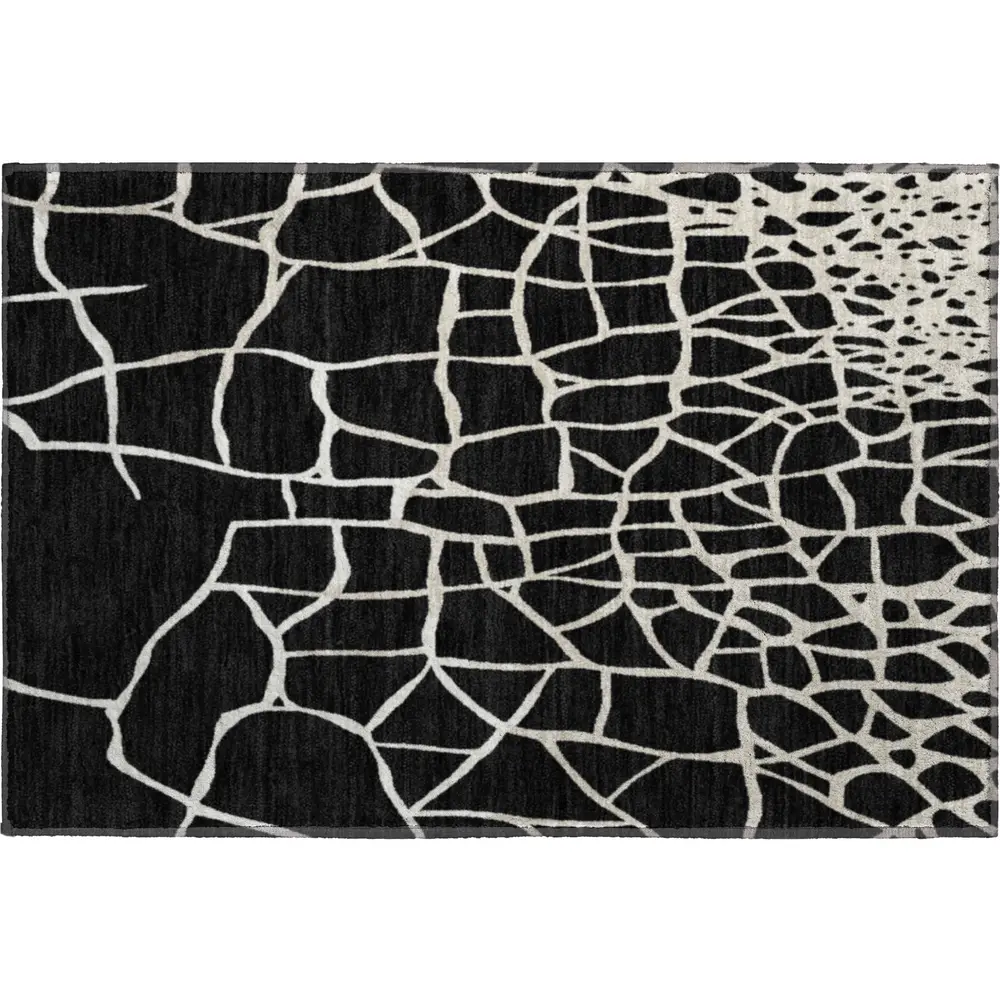 Mayfield AMF1049 Black 1'8