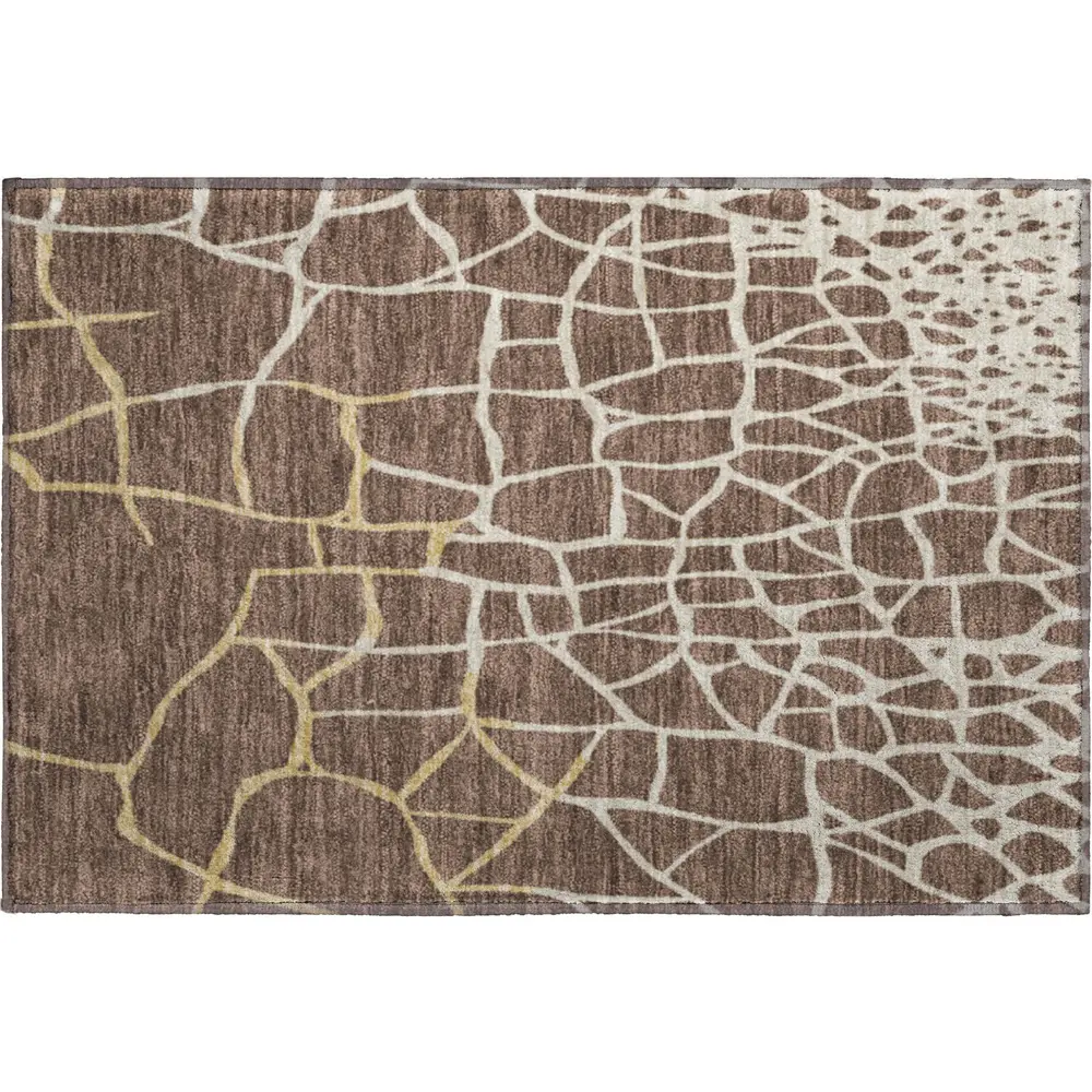 Mayfield AMF1049 Brown 1'8