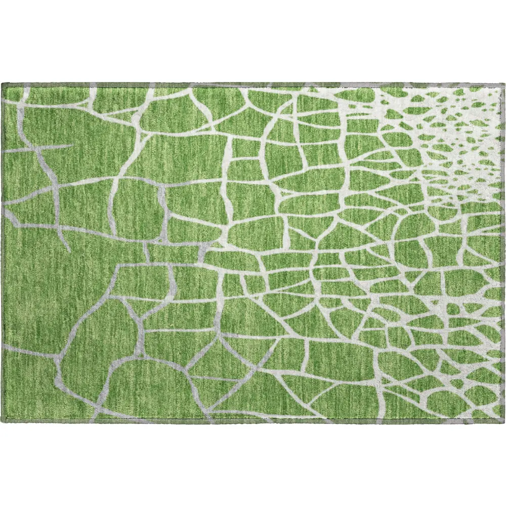 Mayfield AMF1049 Green 1'8