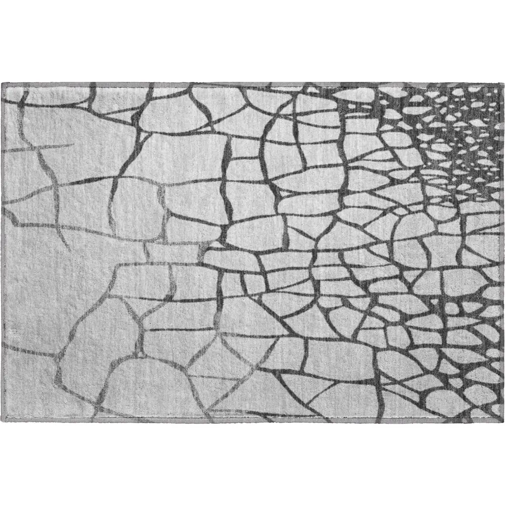 Mayfield AMF1049 Gray 1'8