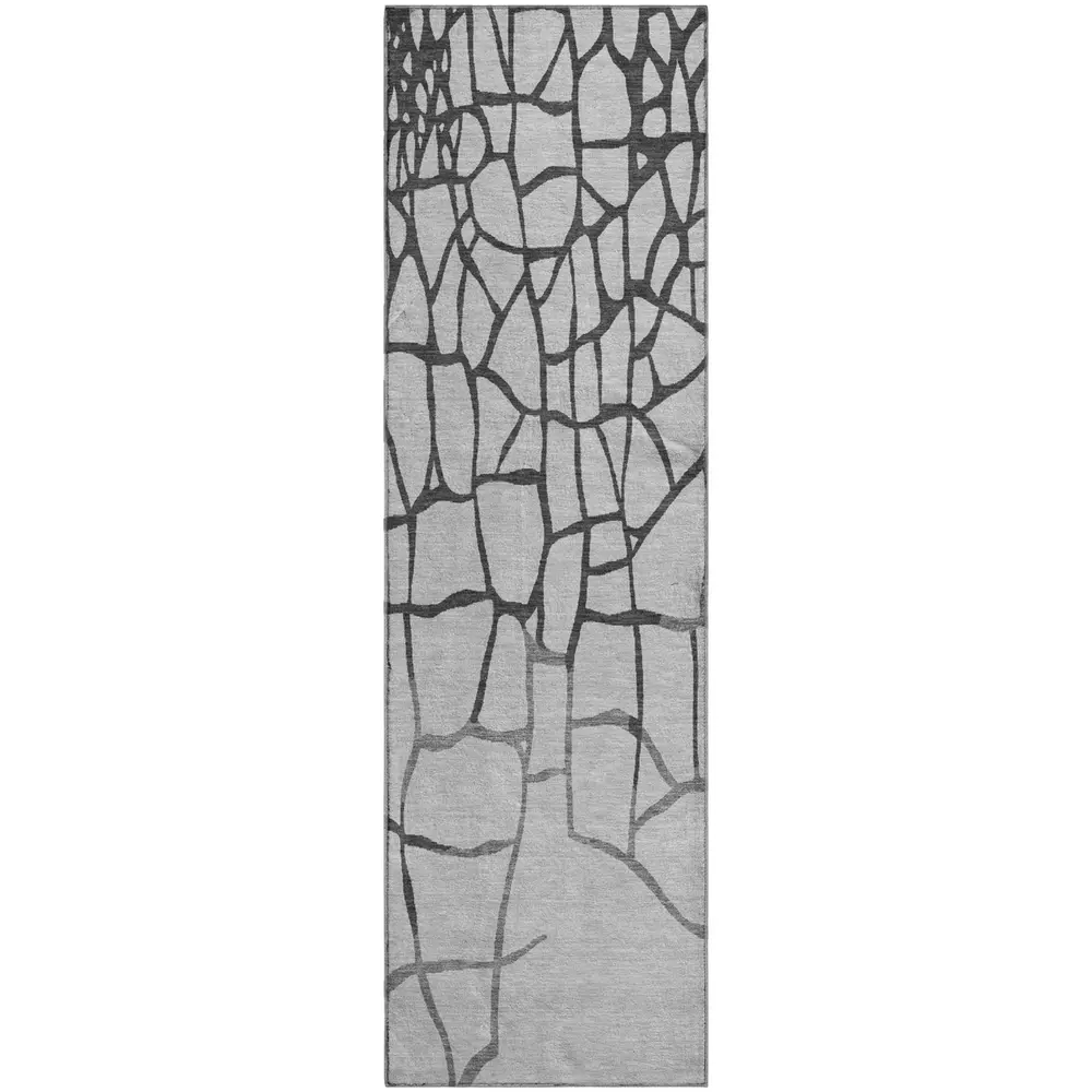 Mayfield AMF1049 Gray 2'3