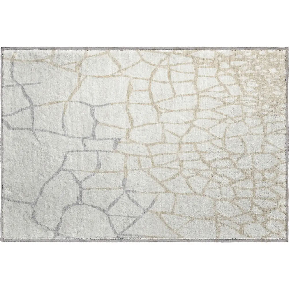 Mayfield AMF1049 Ivory 1'8