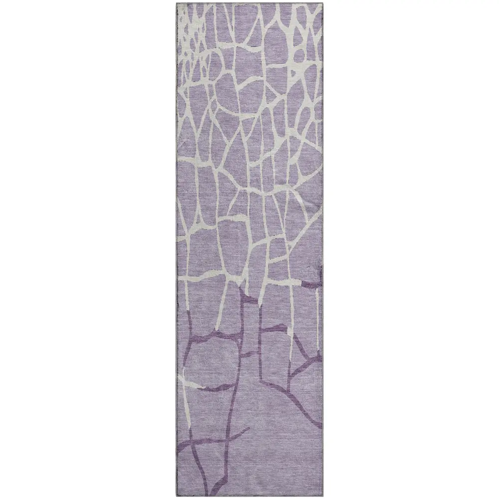 Mayfield AMF1049 Lavender 2'3