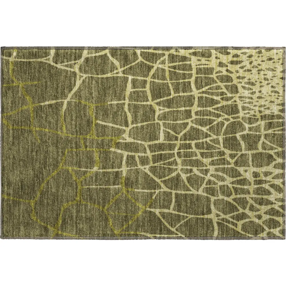 Mayfield AMF1049 Olive 1'8