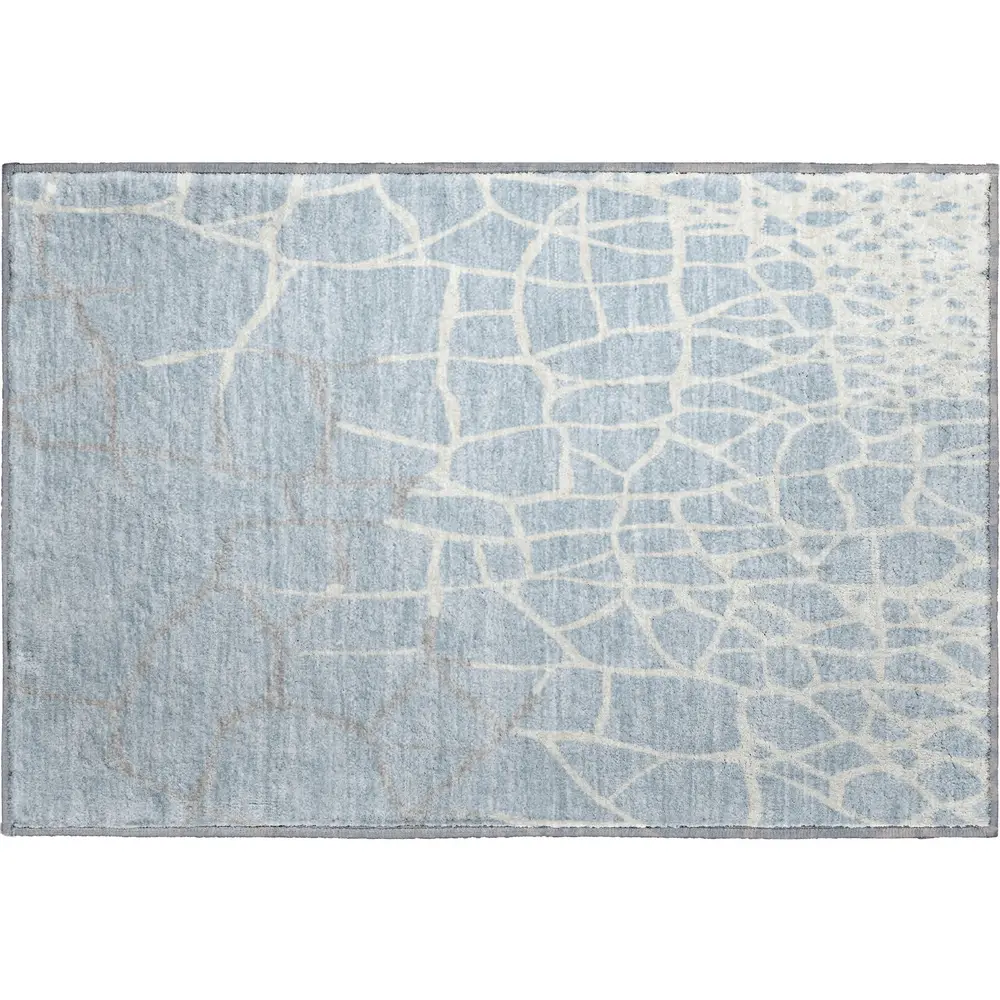 Mayfield AMF1049 Sky 1'8